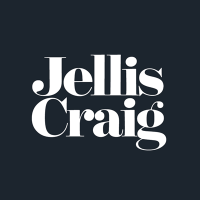 Jellis Craig Geelong