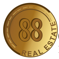88 Real Estate