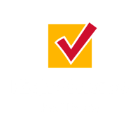Right Choice Real Estate
