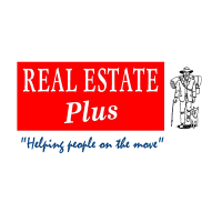 Real Estate Plus Midland