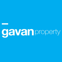 Gavan Property Group Pty Ltd