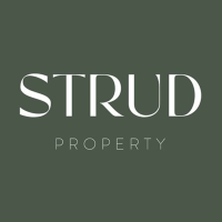 STRUD Property
