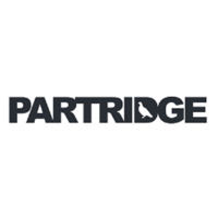 Partridge Realty