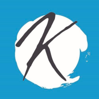Karalis Real Estate