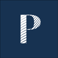 Peterswald
