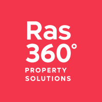 Ras360 Property Solutions
