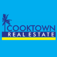 Cooktown Real Estate 