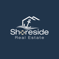 Shoreside Real Estate