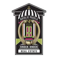 Knock Knock Real Estate