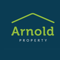 Arnold Property
