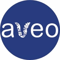 Aveo 