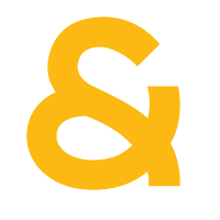 Raine & Horne | Soultani Group Blacktown