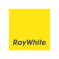 Ray White Caboolture