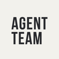 Agent Team Canberra - Residential Property Management & Sales