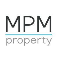 MPM Property