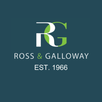 Ross & Galloway Property