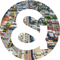 Raine & Horne Marrickville | Dulwich Hill