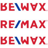RE/MAX Gold Gladstone