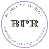 Breakfast Point Realty