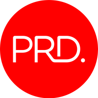 PRD Mildura