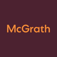 McGrath Nambucca Valley