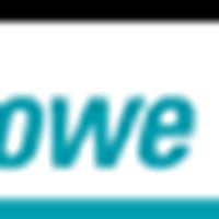 Brian Howe Real Estate