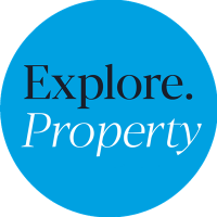 Explore Property Atherton Tablelands