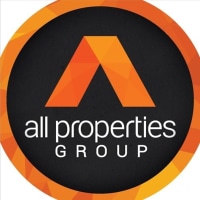 All Properties Group - Moreton