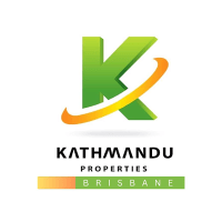 Kathmandu Properties Brisbane