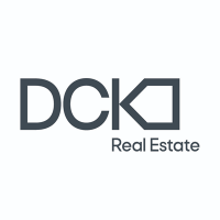 DCK Real Estate Bendigo 