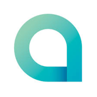 Aura Property Sunshine Coast