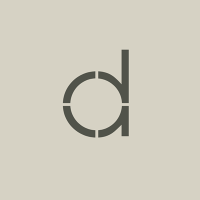 DibChidiac&Co.