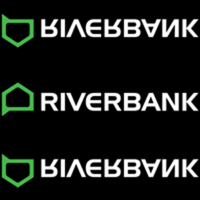 Riverbank Real Estate