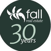 Fall Real Estate - North Hobart