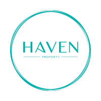 Haven Property Sunshine Coast