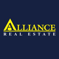 Alliance Real Estate