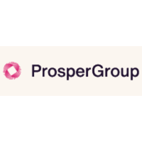 Prosper Group