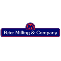 Peter Milling & Company Wellington