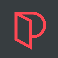 Professionals Armidale