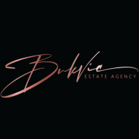 Bukvic Estate Agency