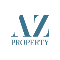 AZ Property