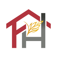 Harvesting Group Real Estate