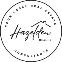 Hazelden Realty