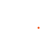 Image Property Aspley