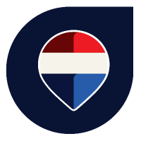 RE/MAX Select