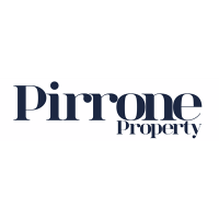 Pirrone Property