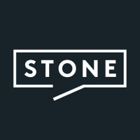 Stone Gungahlin