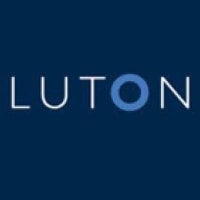 Luton Properties - Gungahlin