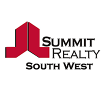 Summit Realty South West