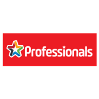 Professionals Victoria Park